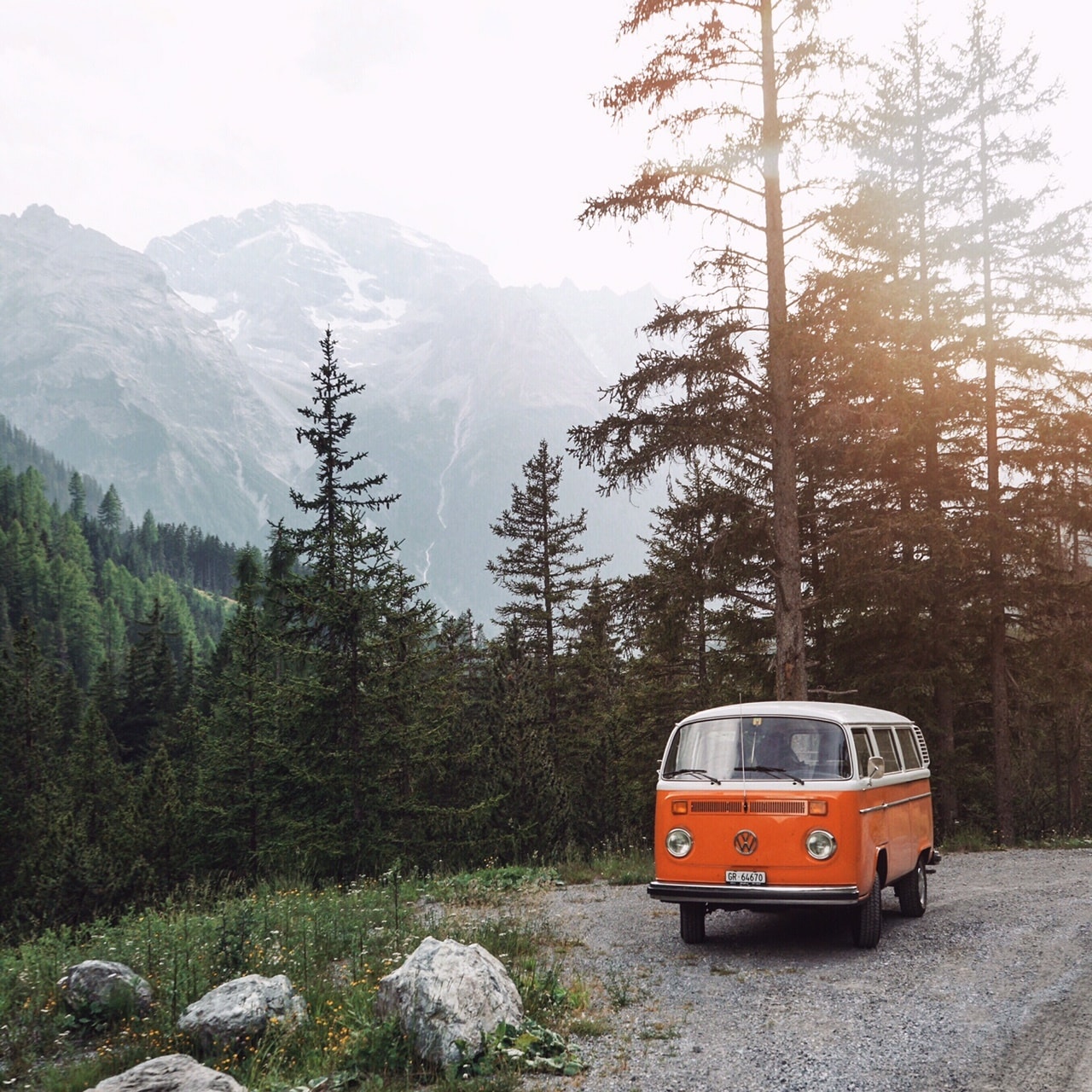 Processed with VSCOcam with j6 preset