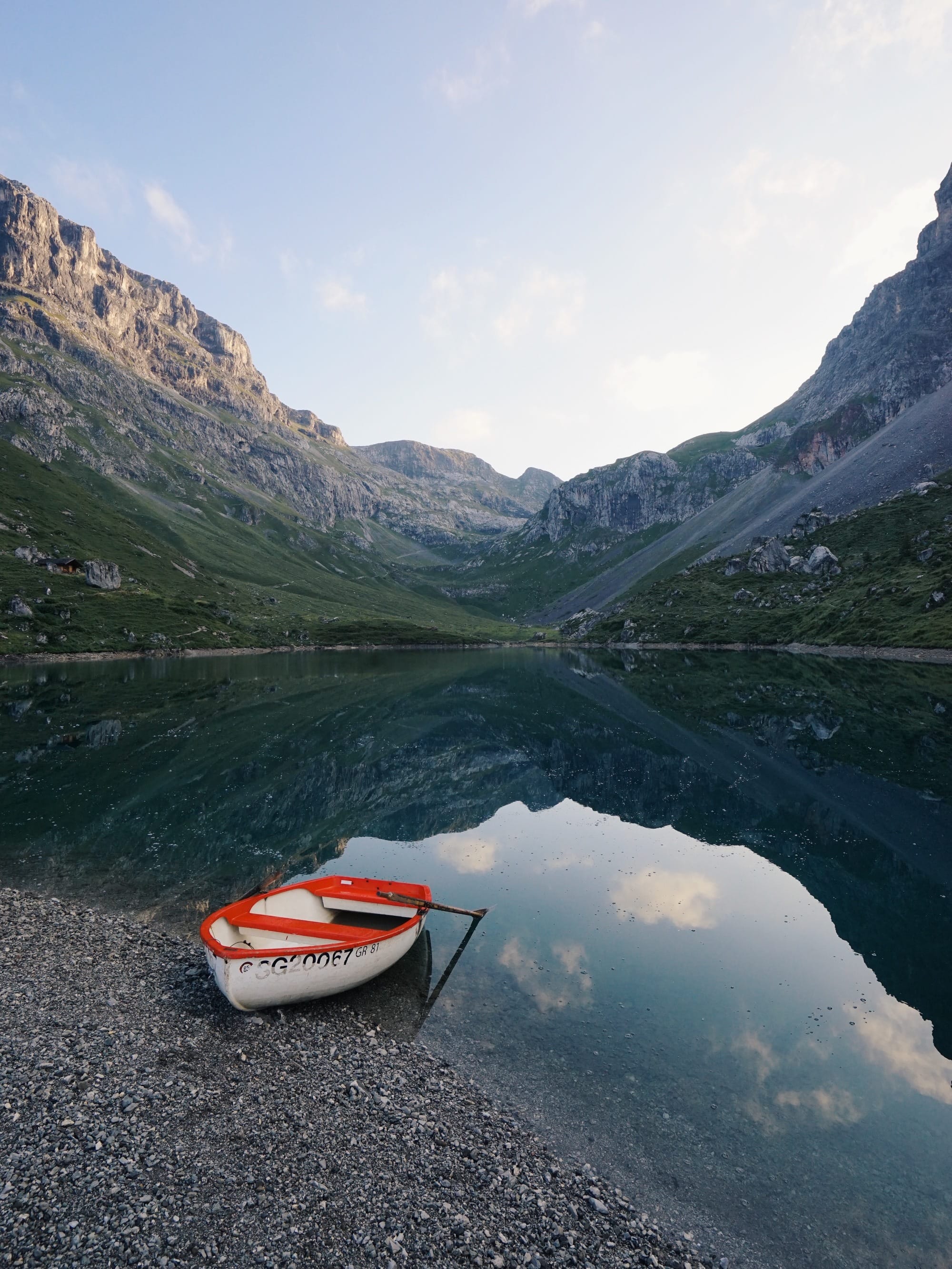 Processed with VSCOcam with g1 preset