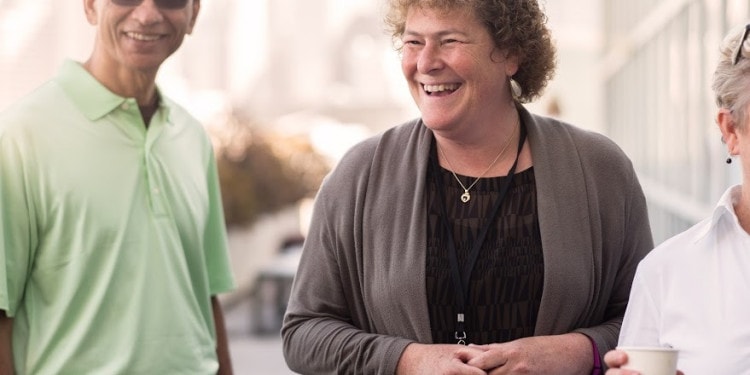 The Minerva Project’s Mission To Educate Tomorrow’s Leaders