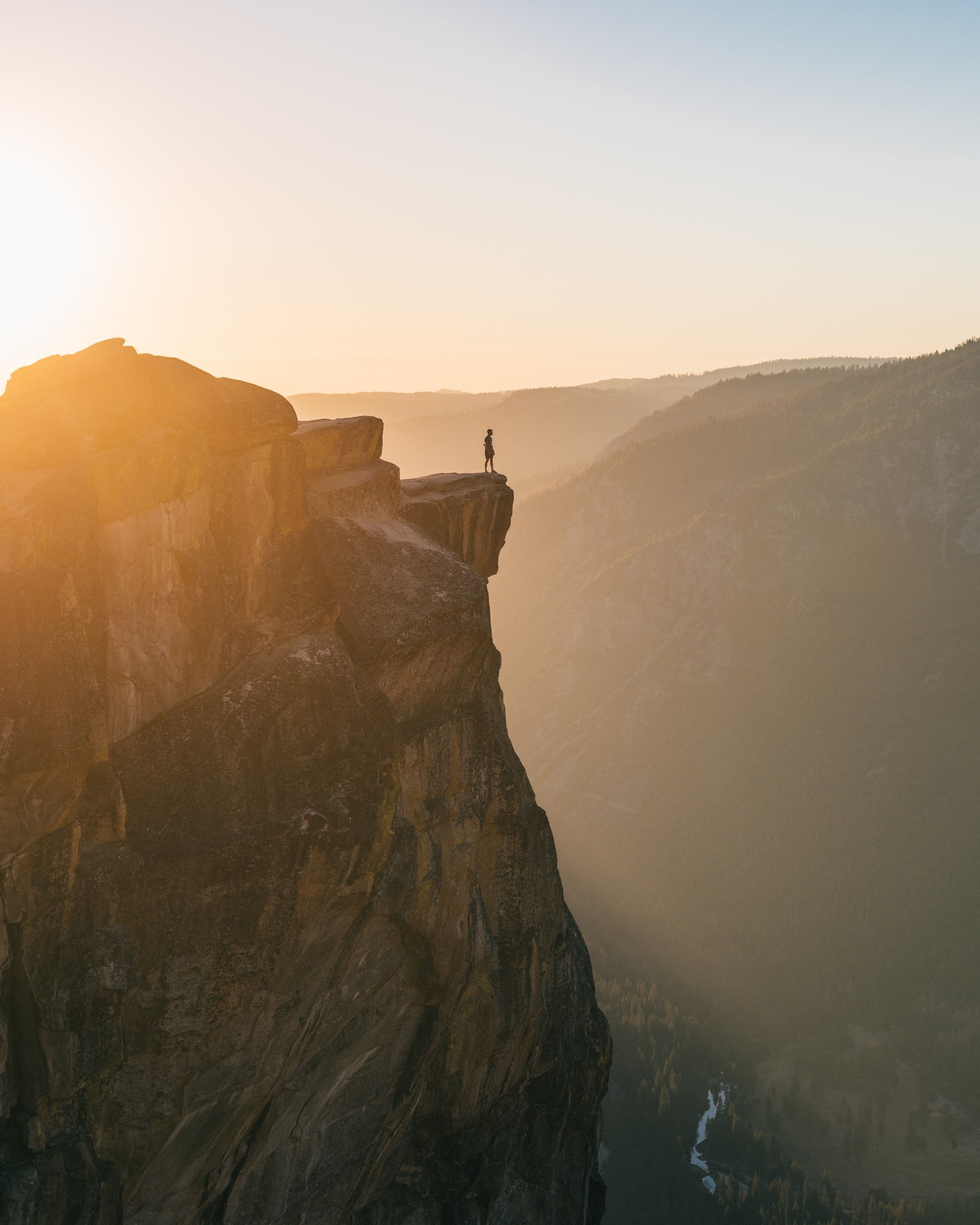 Morgan Phillips Photography-