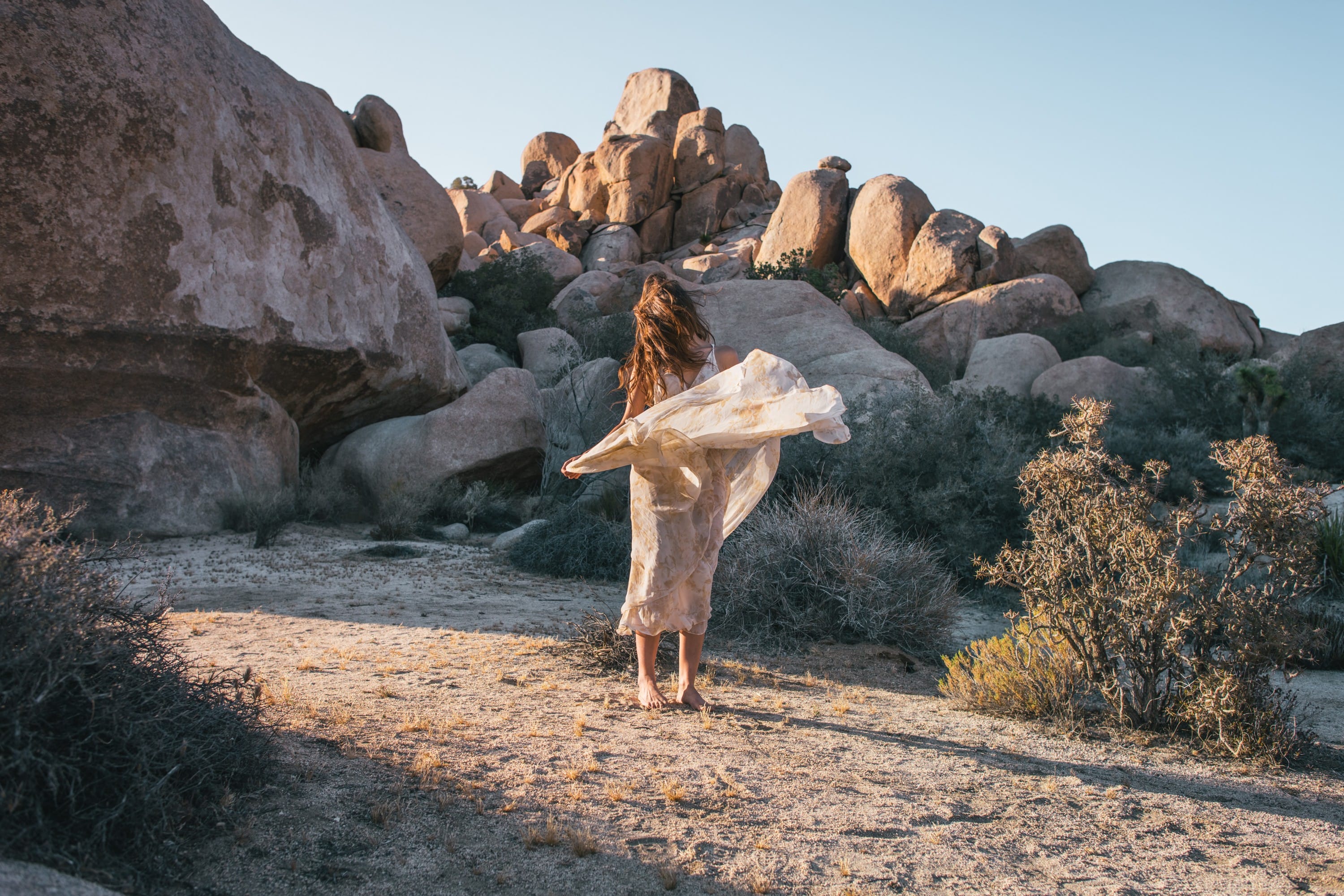 Morgan Phillips Photography-4079