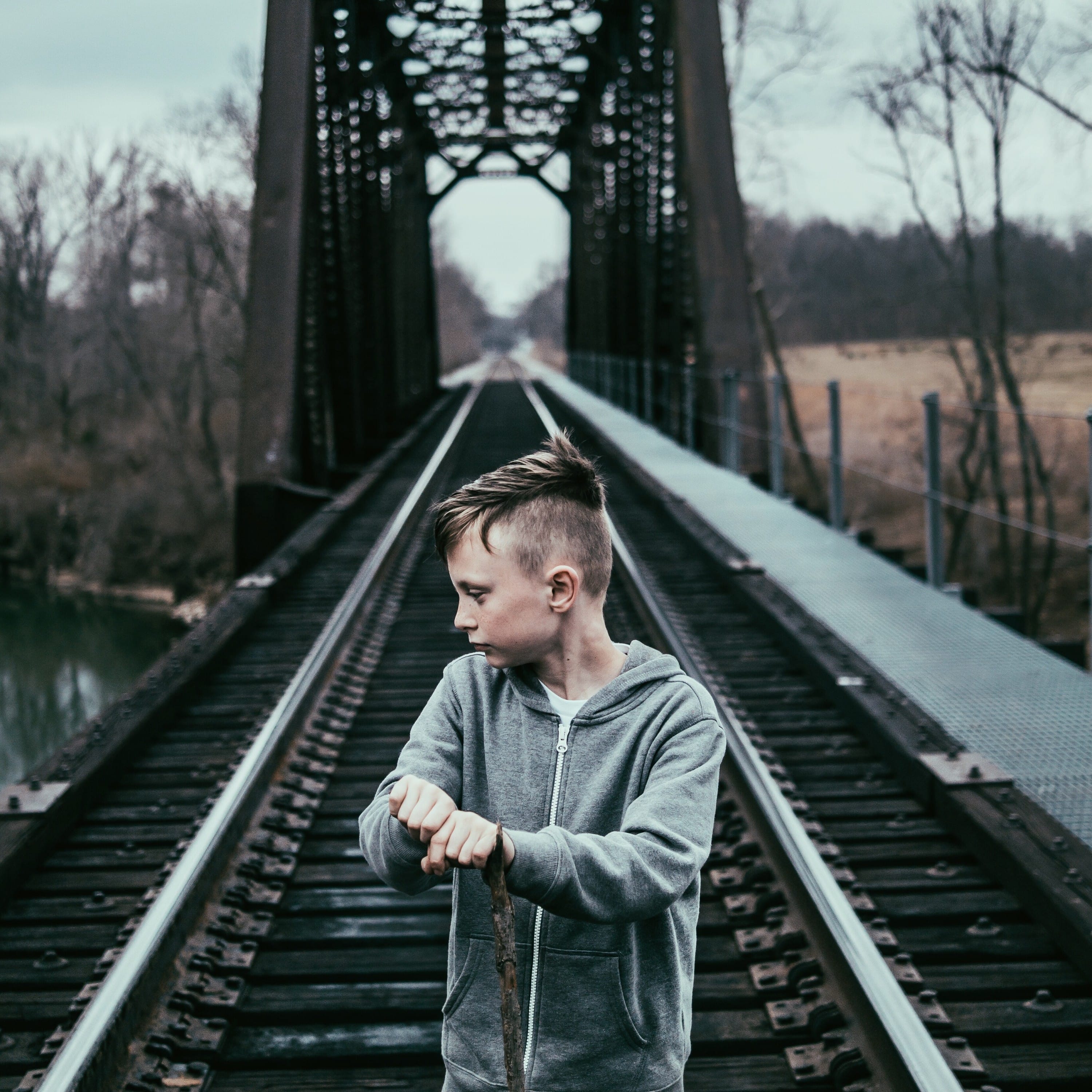 Processed with VSCOcam with p5 preset