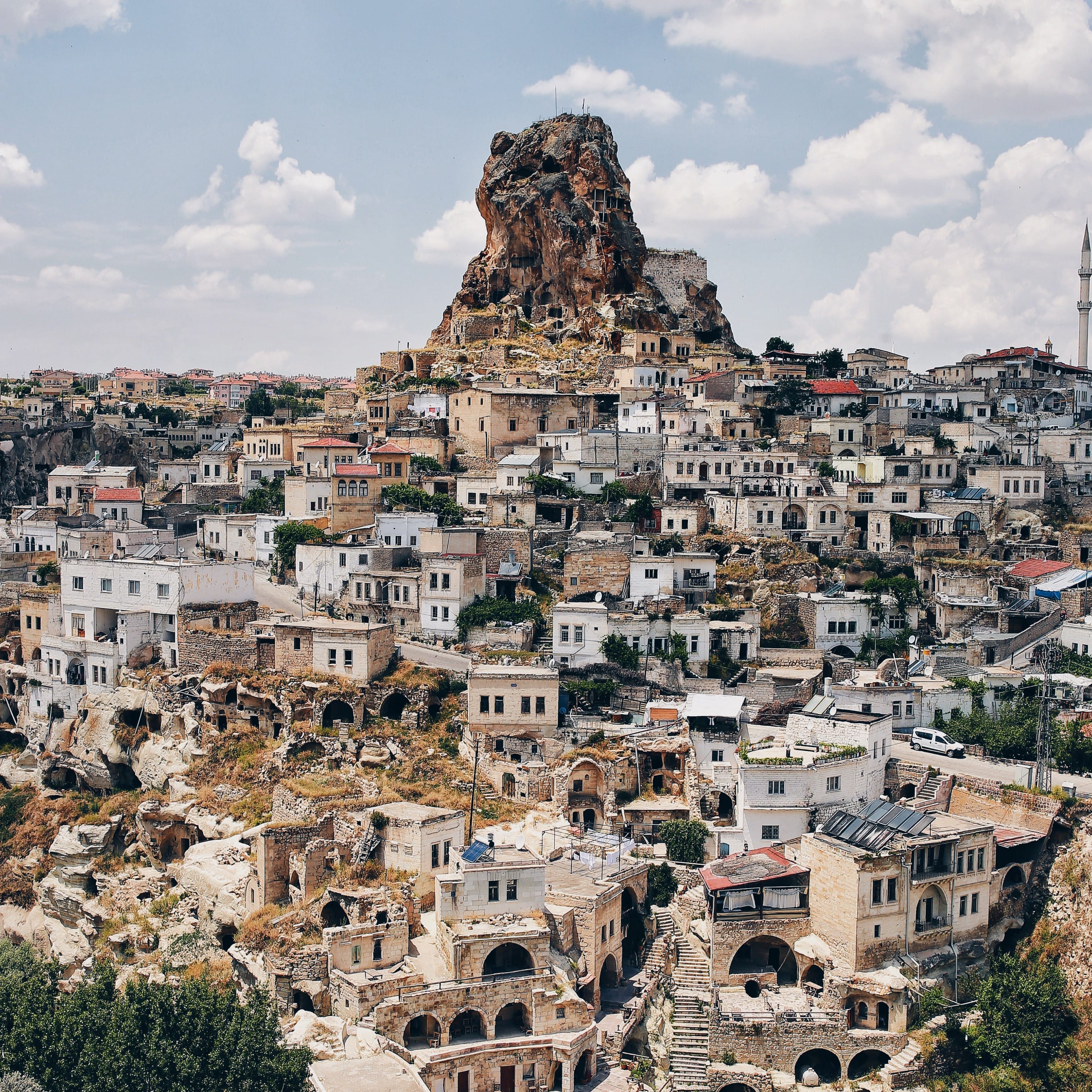 Processed with VSCOcam with hb1 preset