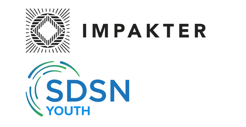 SDSN_Impakter