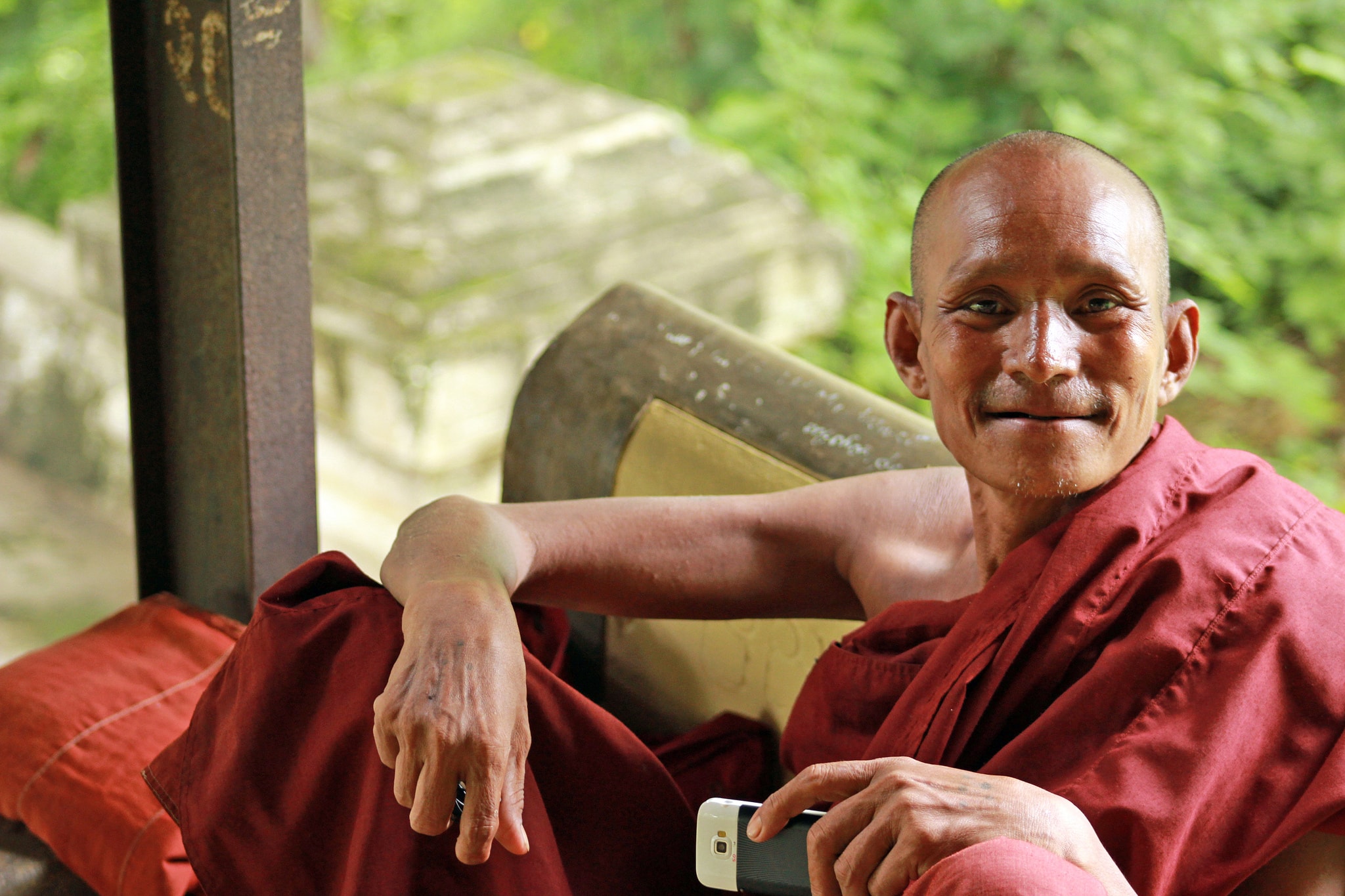 10147539996_aae6fc5ae6_k