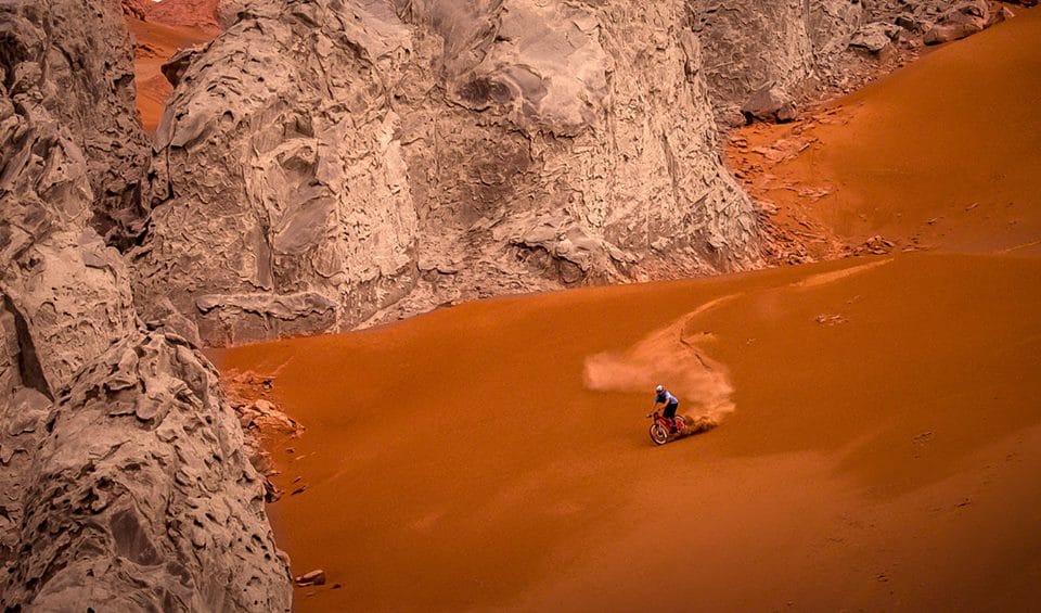 11143518_10153484414868514_2533308624518123063_n