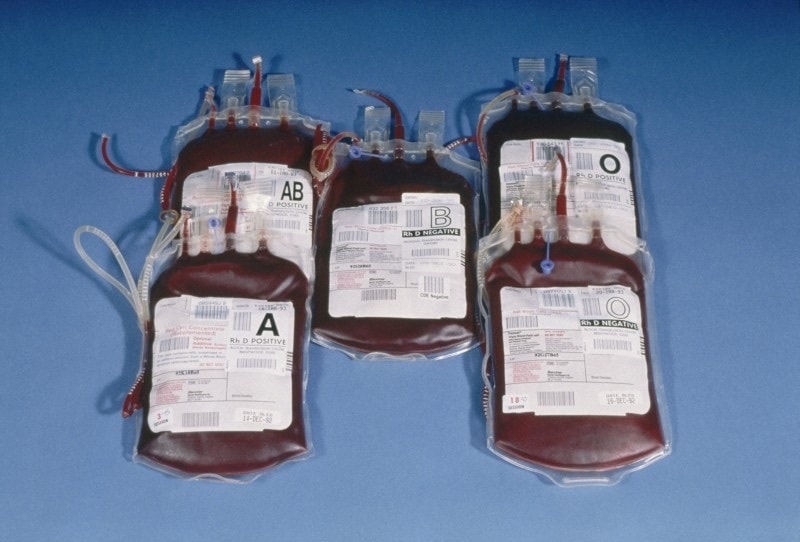 Still Craven After All These Years