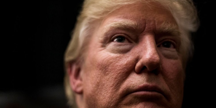 Getting Trump-ed by Islamophobia