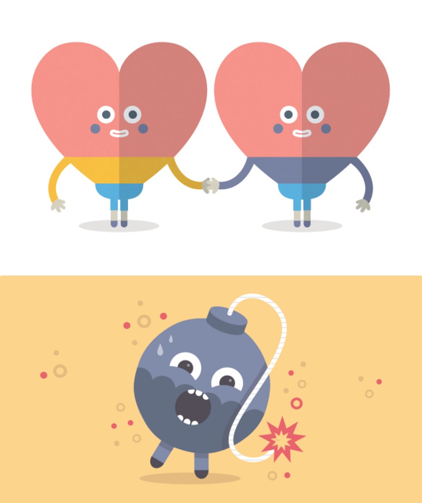 22135008755_6ec843693a_b