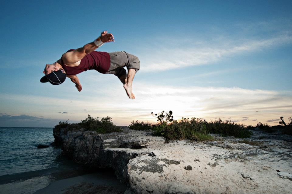 387161_433017843409271_750402985_n