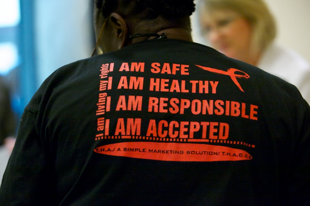 6359346699_be6def8b04_b