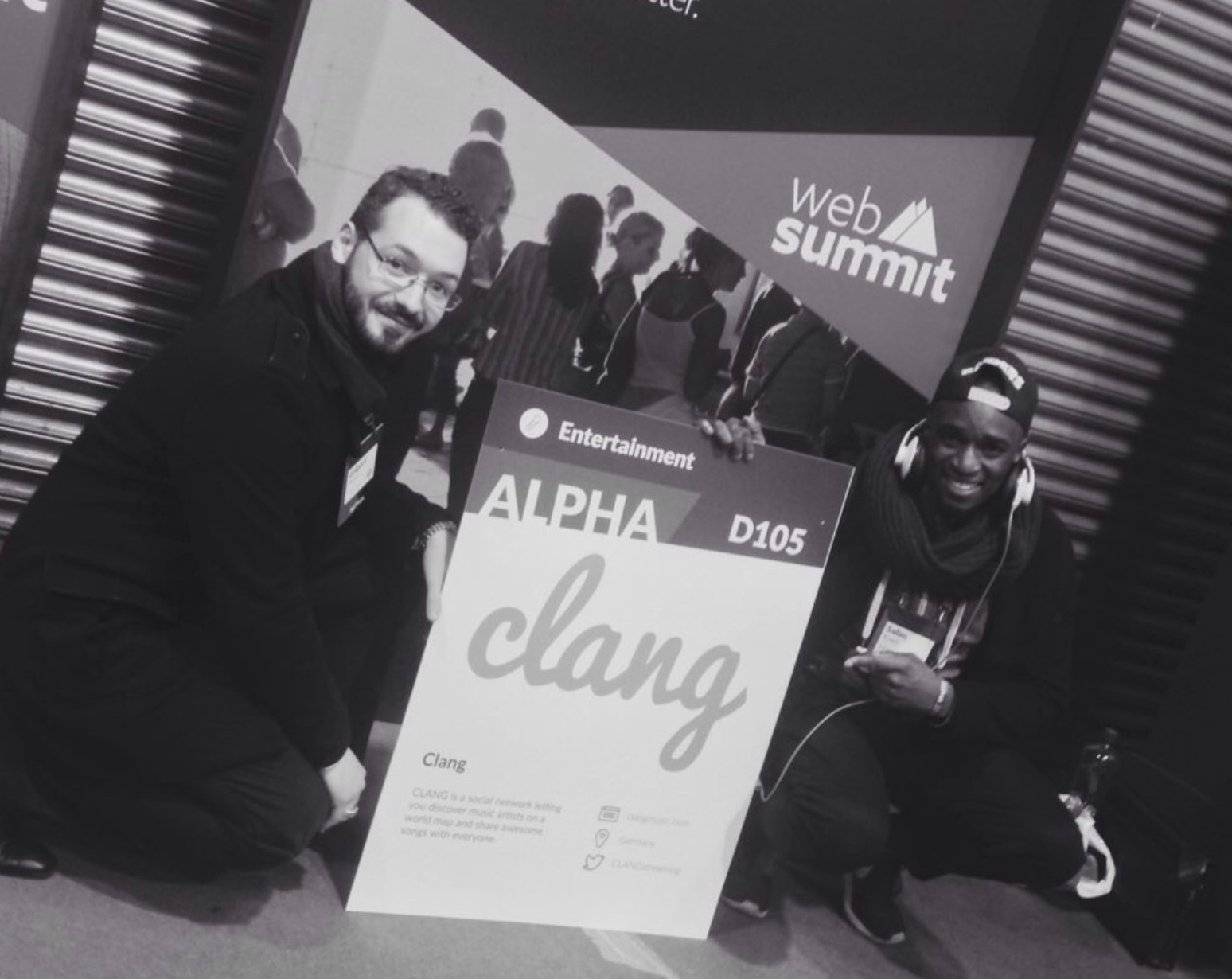 Bildschirmfoto 2016-01-25 um 19.20.16