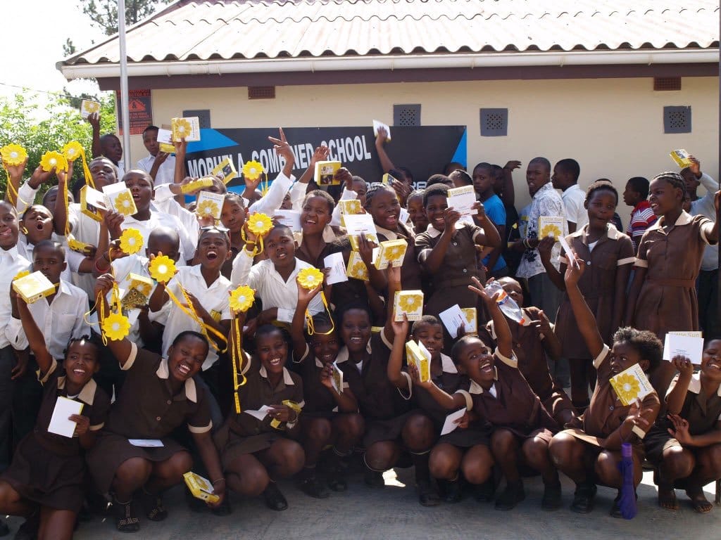 CWc5_RrUsAArrFo.jpg-large