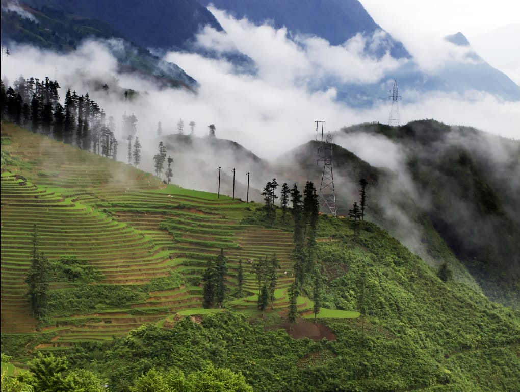 United Nations: Gearing Up for Agenda 2030