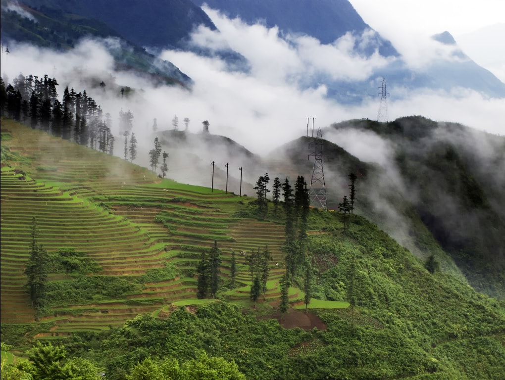 United Nations: Gearing Up for Agenda 2030