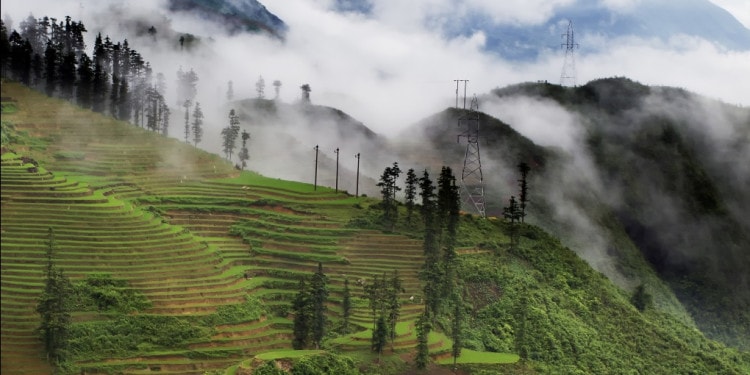 United Nations: Gearing Up for Agenda 2030