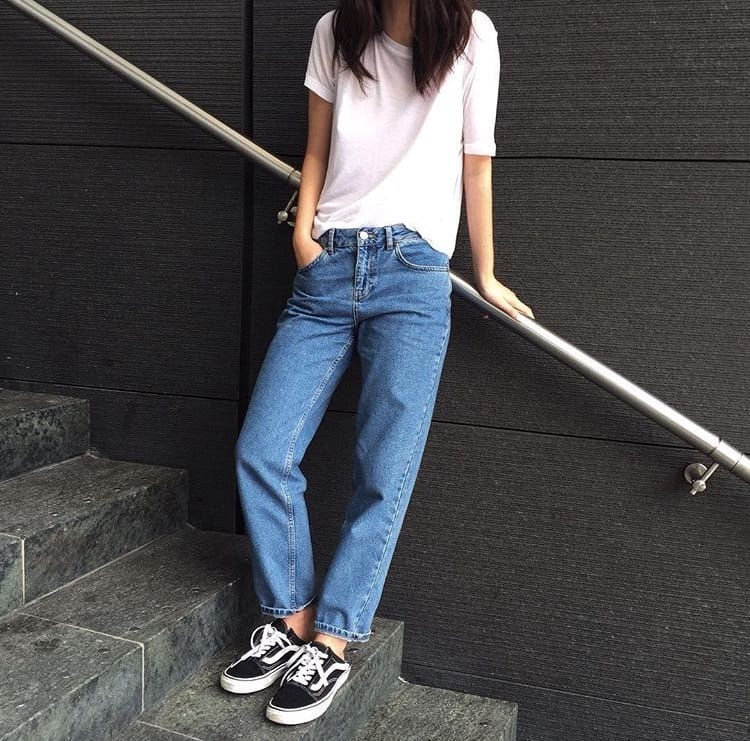 In Conversation with India Rose