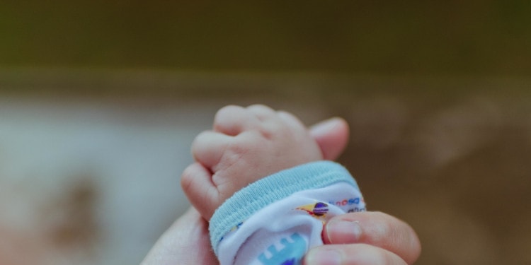 Revamping Parental Leave Policies in the U.S.