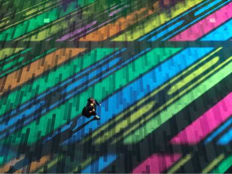 Pei Ketron: Taking Beauty and Photography to the Next Level