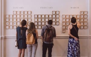 LorraineLoots_365Exhibition_Low016