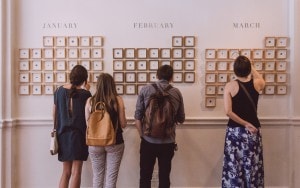 LorraineLoots_365Exhibition_Low016