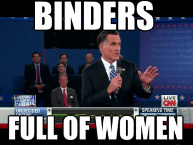 mitt-romney-biders-full-of-women-meme-2012-10-16_at_11.01.40_PM