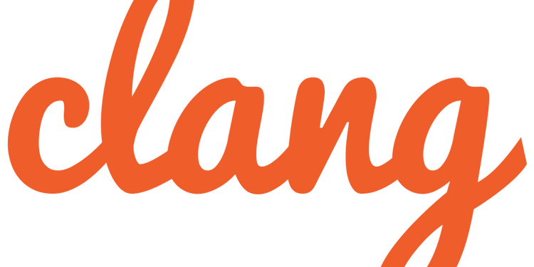 Clang Music: A Revolution is Coming