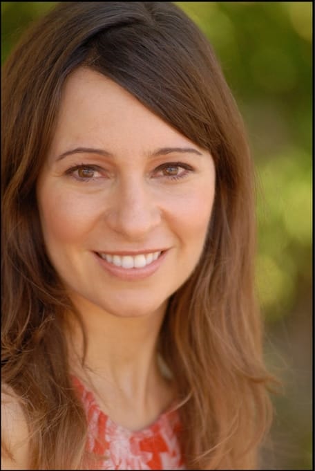 PamelaHawleyFacePhoto