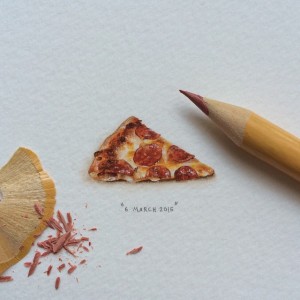 pizza2015