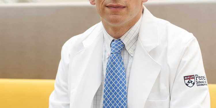 Overtime: How I’m fighting to Cure My Disease When Every Second Counts