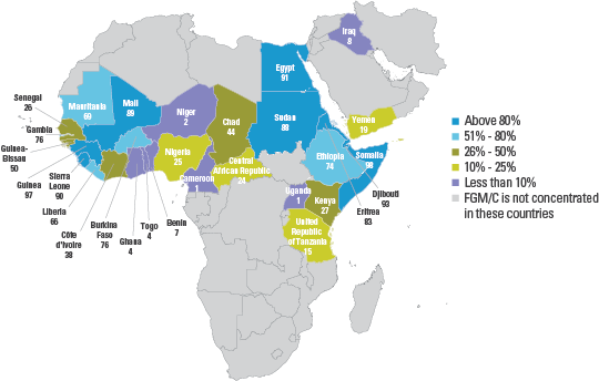 UN-FGM-Prevalence-Map