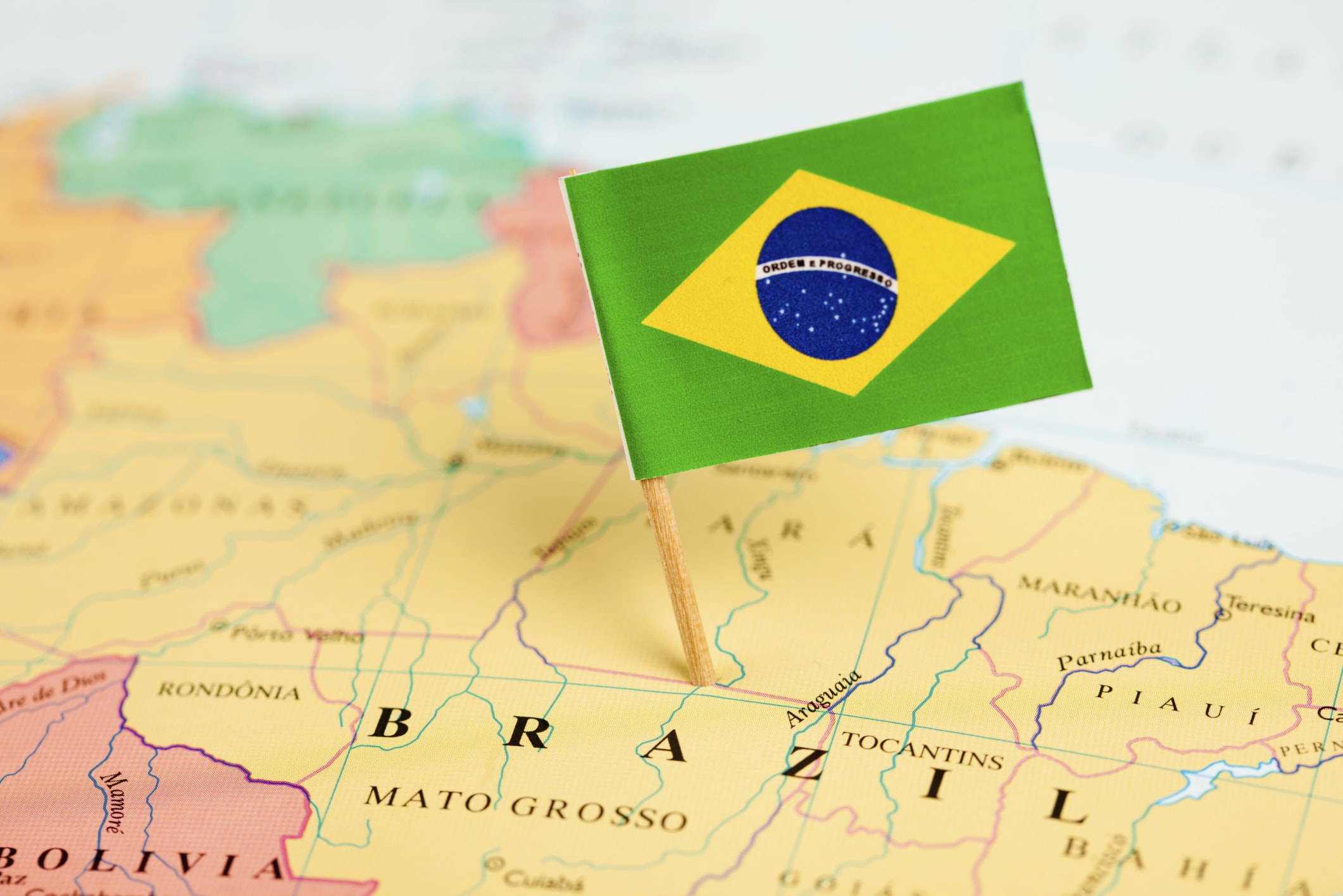 Zika Virus Highlights Flaws in Public Health Approaches in the Americas – Part 2