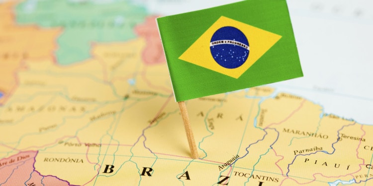 Zika Virus Highlights Flaws in Public Health Approaches in the Americas – Part 2