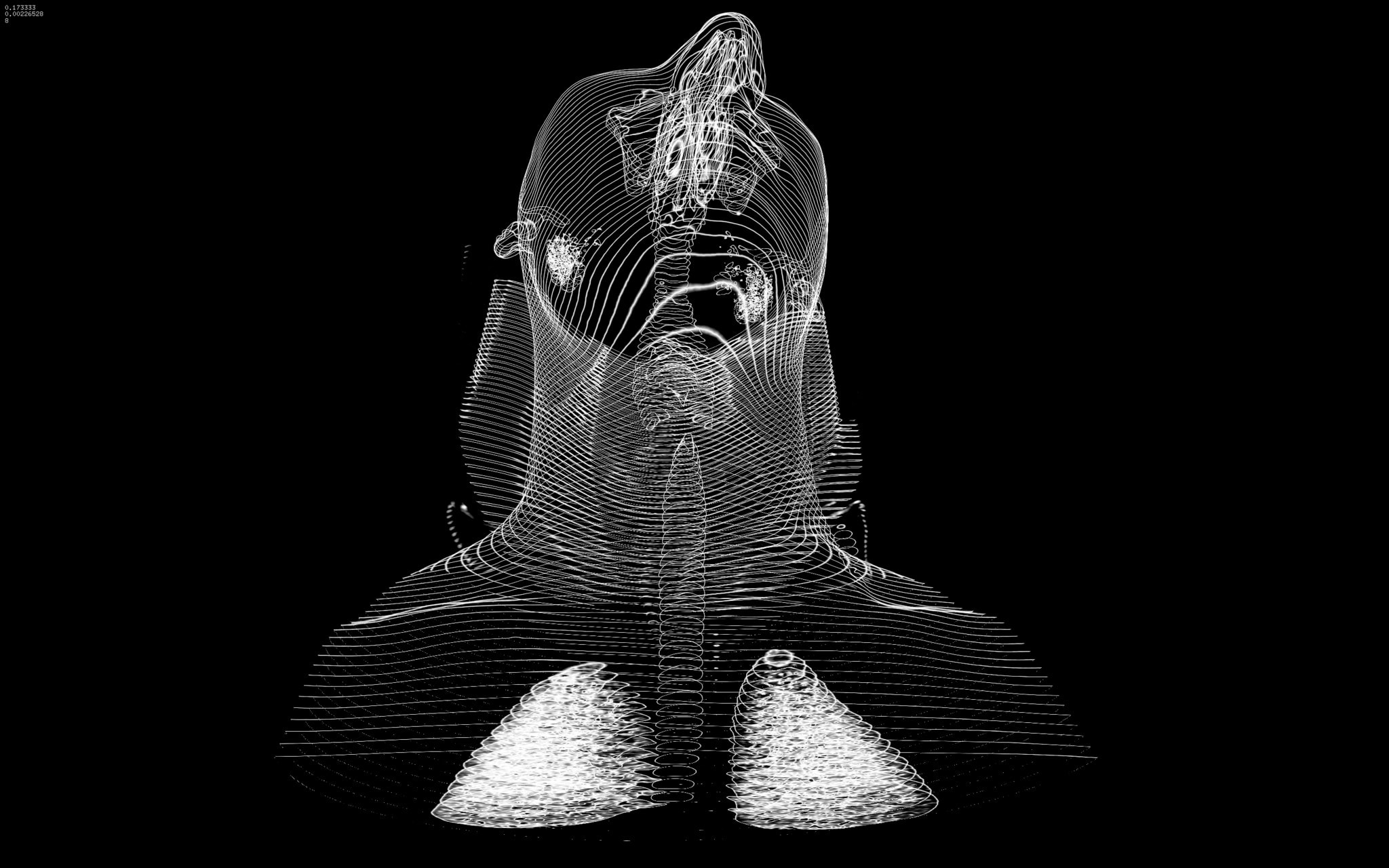 19507921060_7455b1e861_k