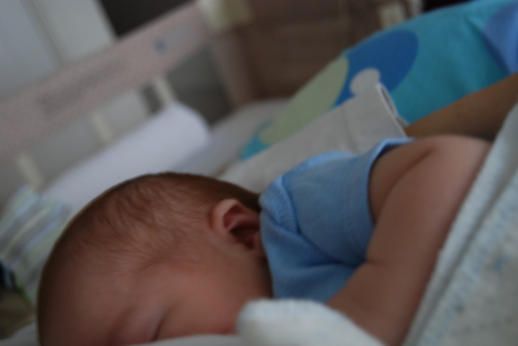 2583766580_ea9bda39d5_b