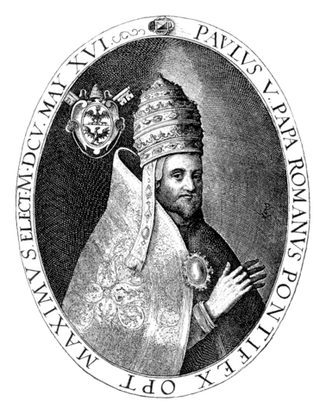 378px-Pope_Paul_V_by_Crispyn_de_Passe