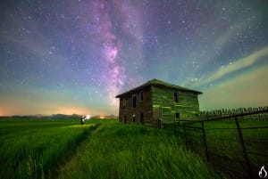 AndyBest_Alberta-21-L