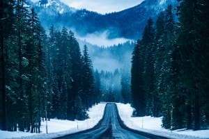 AndyBest_EddieBauer_CraterLakeHWY-3-L