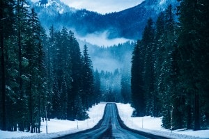 AndyBest_EddieBauer_CraterLakeHWY-3-L