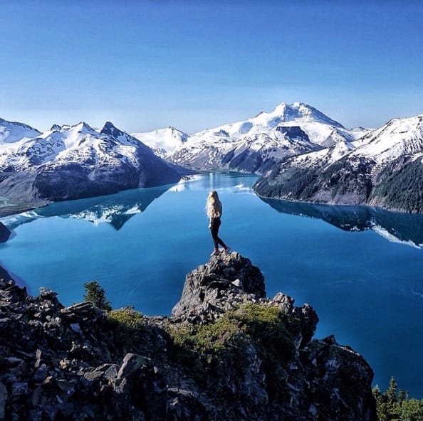 Elise_?___roundtheworldgirl__•_Instagram_photos_and_videos