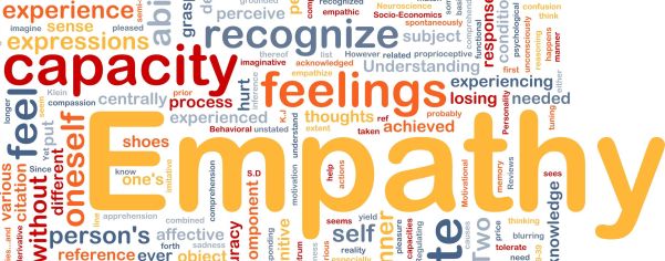 empathetic_capacity