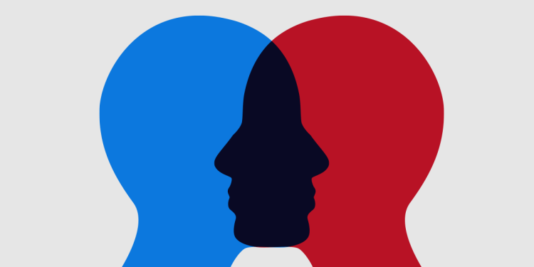 Deconstructing Empathy in the Digital Age