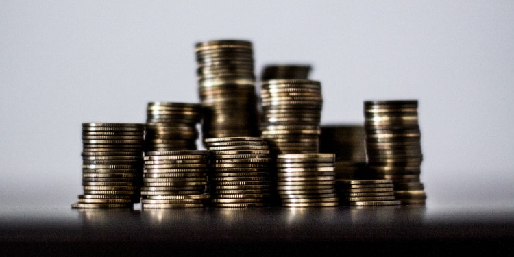 Changing Our Approach Towards Charity