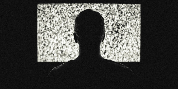 Are You A Pawn In The Capitalist Market?