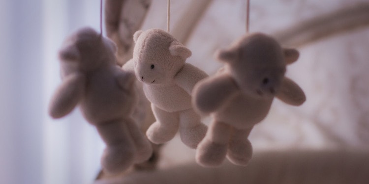 Is Breastfeeding Always Best?