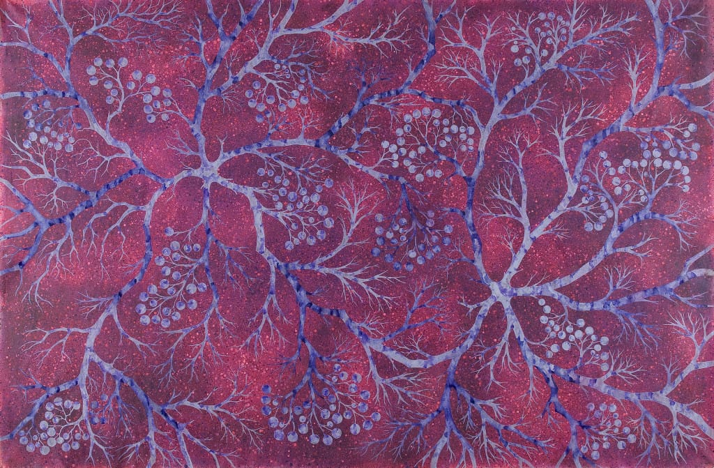 Senza-titolo-2008-acrilico-su-tela-200-x-300-cm.-courtesy-dellartista._DSC1324-1024x671