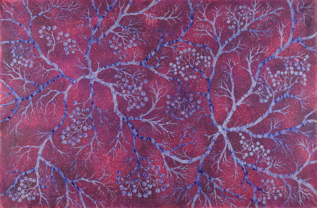 Senza-titolo-2008-acrilico-su-tela-200-x-300-cm.-courtesy-dellartista._DSC1324-1024x671