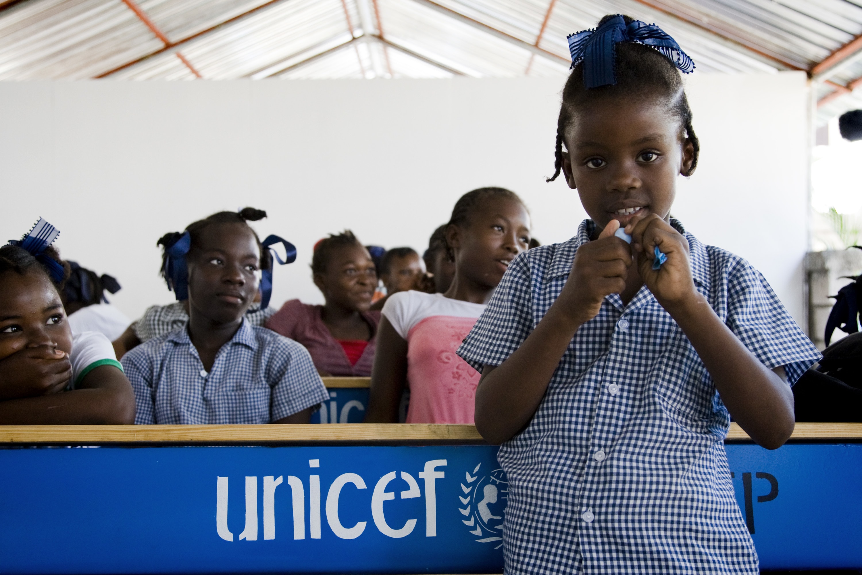 Innovation and Strategy in the Philanthropic World