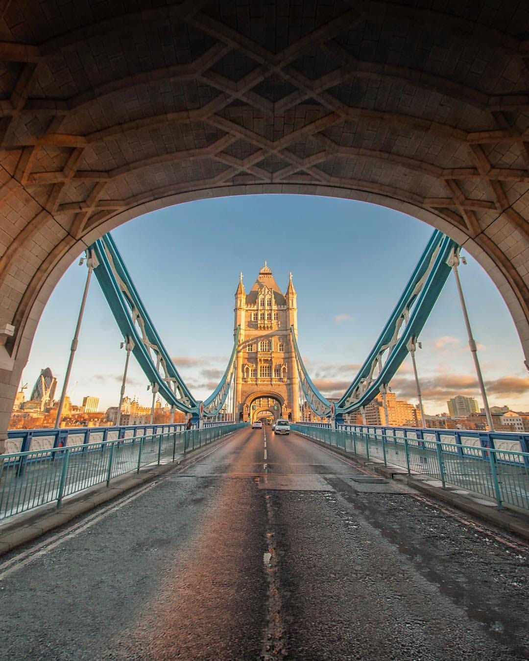 Meet London Agency Creative Director Matt Scutt