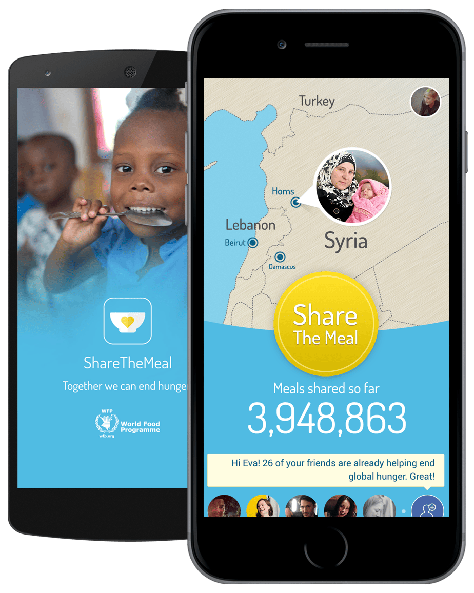 WFp_ShareTheMeal_phonescreens